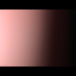 Meet your Posher, Kyla